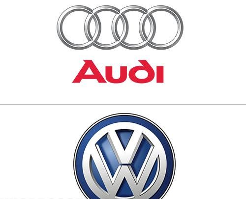 tie-empty tie-empty نرم افزار audi- volkswagen etka نرم افزار Audi- Volkswagen ETKA tie empty
