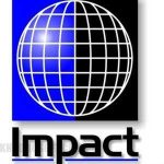 آموزش و راهنمای نرم افزار ولوو ایمپکت - Volvo Impact