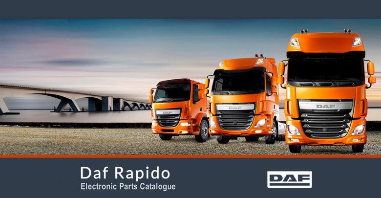 tie-empty tie-empty برنامه شماره فنی قطعات خودروهای داف Daf-Rapido-Main نرم افزار daf rapido نرم افزار DAF Rapido tie empty