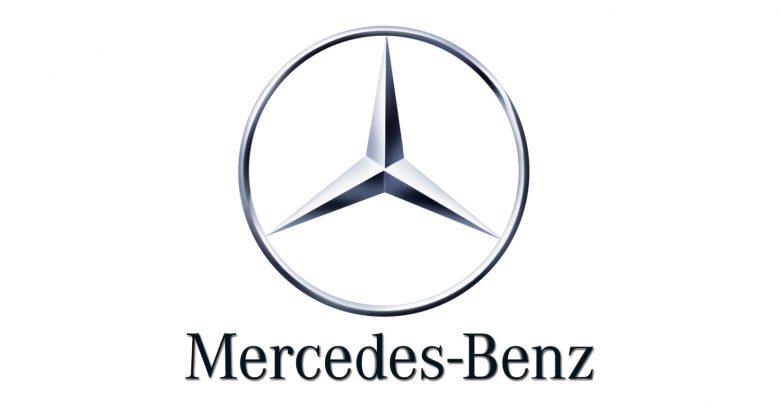 tie-empty tie-empty راهنمای تعمیرات بنز راهنمای تعمیرات بنز نرم افزار Mercedes Benz WIS tie empty