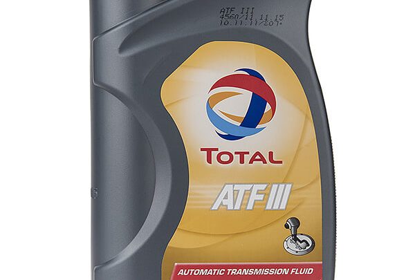 tie-empty tie-empty انواع روغن گیربکس انواع روغن گیربکس انواع روغن گیربکس اتوماتیک tie empty