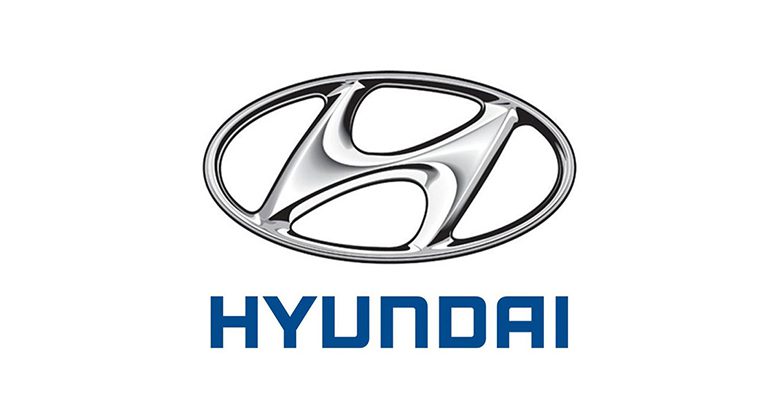 tie-empty tie-empty هیوندای Hyundai hyundai vin to pin نرم افزار تبدیل کد سوئیچ هیوندای Hyundai VIN to PIN tie empty