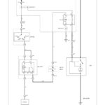 JAC J5 Wiring Diagram Manual