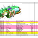 ZX-AUTO GRAND TIGER PARTS CATALOG – EN – FA – 03