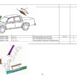 ZX-AUTO GRAND TIGER PARTS CATALOG – EN – FA – 04