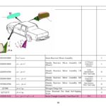 ZX-AUTO GRAND TIGER PARTS CATALOG – EN – FA – 07