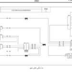 tondar-90-l90-wiring-diagrams-001