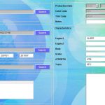 ترجمه شماره شاسی تویوتا – Toyota VIN Decode