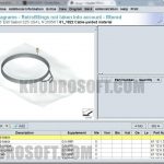 bmw etk – کاتالوگ شماره فنی بی ام دبلیو