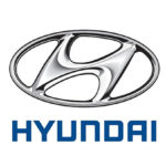 راهنمای تعمیرات و نقشه های سیم کشی هیوندای کوپه HYUNDAI COUPE GK 2005 WORKSHOP MANUAL