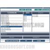 GDS Kia-283