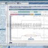 نرم افزار راهنمای تعمیرات و نقشه های سیم کشی برق هیوندای و کیا بنام جی دی اس | HYUNDAI KIA Repair Manual & Wiring Diagram GDS - Image 4