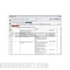 Mercedes Benz WIS 2015-164