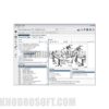 Mercedes Benz WIS 2015-166