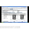 Mercedes Benz WIS 2015-169