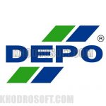 Depo Optics Catalog -265