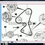 Bosch ESI Tronic – کاتالوگ شماره فنی و راهنمای تعمیرات بوش