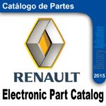 catalogo-de-partes-renault-dialogys-2015-821701-MLV20394158247_082015-F