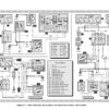 PDF کتاب انگلیسی راهنمای تعمیرات و سرویس پژو 405 + نقشه های سیم کشی | PEUGEOT 405 Petrol Service and Repair Wiring Diagram Manual - Image 5
