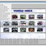 ۱۳۱۸۱۸۹۴۶۴_land-rover-microcat-10-2011-3