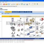 ۱۳۲۲۶۷۲۹۷۶_peugeot-service-box-documentation-sedre-9-2011-2