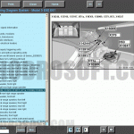 BMW_5_Series_Wiring_Diagram