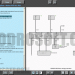 bmw-mini-wds-wiring-diagram-system-7.0-for-all-regions_02