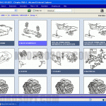 chrysler_pais4_2