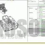 images (1)