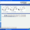 نرم افزار کاتالوگ شماره فنی قطعات و راهنمای سرویس و تعمیرات پژو | Peugeot Parts Catalog & Repair Service Manual | Service Box - Image 7