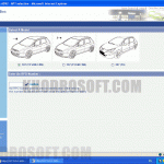 peugeot_service_backup_4