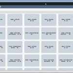 کاتالوگ شماره فنی ایسوزو – ISUZU Worldwide EPC