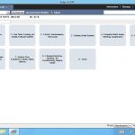 کاتالوگ شماره فنی ایسوزو – ISUZU Worldwide EPC