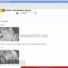 راهنمای تعمیرات کاترپیلار