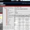 راهنمای جامع تعمیرات کامیون های سنگین و نیمه سنگین - MOTOR Heavy Truck Service