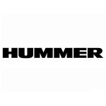 hummer هامر