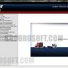 راهنمای جامع تعمیرات کامیون های سنگین و نیمه سنگین - MOTOR Heavy Truck Service