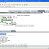 نرم افزار کاتالوگ شماره فنی قطعات و راهنمای تعمیرات ولوو سواری | VOLVO Cars Parts Catalog | VIDA - Image 5
