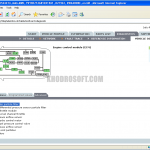 keyprogtools-volvo-software-3