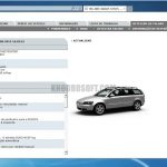 maxresdefault-1