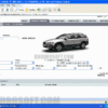 نرم افزار کاتالوگ شماره فنی قطعات و راهنمای تعمیرات ولوو سواری | VOLVO Cars Parts Catalog | VIDA - Image 8
