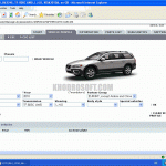 volvo_vida2