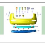 jac-s5-parts-catalog-03