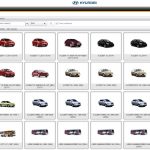 مایکروکت v6 هیوندای