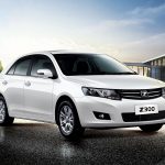 دفترچه راهنمای استفاده از خودروی سایپا آریو اس 300 | SAIPA ARIO S300 USER MANUAL