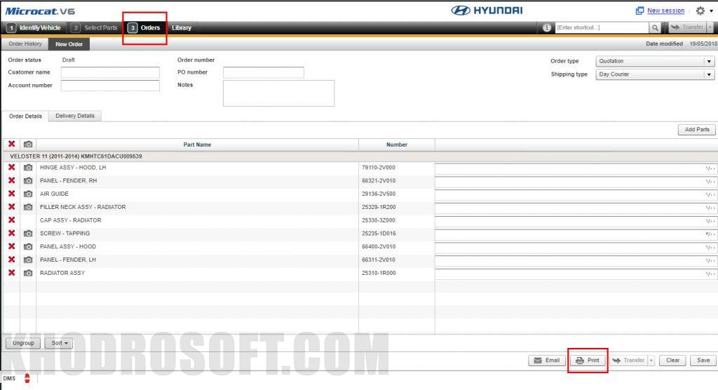 order-list-3