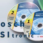 Bosch-ESI-Tronic