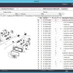 برنامه مان مانتیس