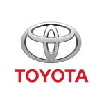 toyota-logo
