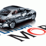 hyundai mobis